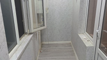 2 otaqlı Köhnə tikili, Satış, Bakı, Nəsimi, Memar Əcəmi
