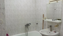 2 otaqlı Köhnə tikili, Satış, Bakı, Nəsimi, Memar Əcəmi