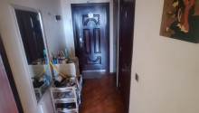 2 otaqlı Yeni tikili, Satış, Bakı, Yasamal