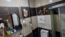2 otaqlı Yeni tikili, Satış, Bakı, Yasamal