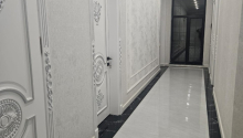 7 otaqlı Villa / Həyət evi