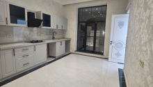 7 otaqlı Villa / Həyət evi, Satış, Bakı, Səbail, İçəri şəhər