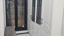 7 otaqlı Villa / Həyət evi, Satış, Bakı, Səbail, İçəri şəhər