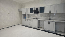 7 otaqlı Villa / Həyət evi, Satış, Bakı, Səbail, İçəri şəhər