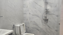 7 otaqlı Villa / Həyət evi, Satış, Bakı, Səbail, İçəri şəhər