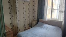 2 otaqlı Yeni tikili, Satış, Bakı, Xətai