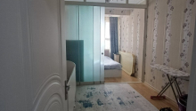 2 otaqlı Yeni tikili, Satış, Bakı, Xətai