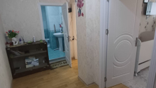 2 otaqlı Yeni tikili, Satış, Bakı, Xətai