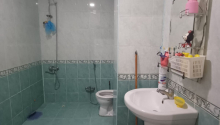 2 otaqlı Yeni tikili, Satış, Bakı, Xətai
