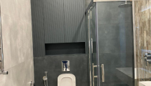 2 otaqlı Yeni tikili, Satış, Bakı, Yasamal, Elmlər Akademiyası