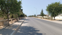 3 otaqlı Villa / Həyət evi, Satış, Bakı, Xəzər