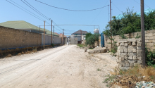 3 otaqlı Villa / Həyət evi, Satış, Bakı, Xəzər