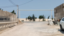 3 otaqlı Villa / Həyət evi, Satış, Bakı, Xəzər
