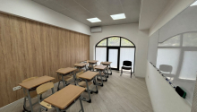 2 otaqlı Ofis, Kirayə (aylıq), Bakı, Yasamal, Nizami