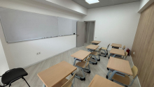 2 otaqlı Ofis, Kirayə (aylıq), Bakı, Yasamal, Nizami