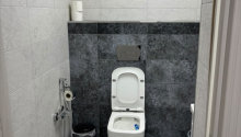 2 otaqlı Ofis, Kirayə (aylıq), Bakı, Yasamal, Nizami