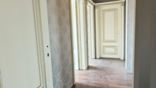 4 otaqlı Yeni tikili, Satış, Bakı, Nəsimi, 28 may