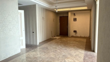 4 otaqlı Yeni tikili, Satış, Bakı, Nəsimi, 28 may