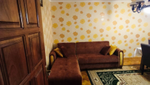 2 otaqlı Köhnə tikili, Kirayə (aylıq), Bakı, Nəsimi, 28 may
