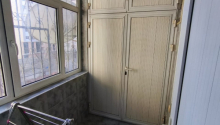 2 otaqlı Köhnə tikili, Kirayə (aylıq), Bakı, Nəsimi, 28 may