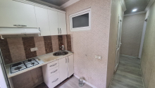 2 otaqlı Köhnə tikili, Satış, Bakı, Səbail