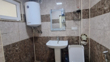 2 otaqlı Köhnə tikili, Satış, Bakı, Səbail