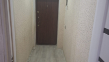 2 otaqlı Köhnə tikili, Satış, Bakı, Səbail