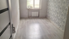2 otaqlı Köhnə tikili, Satış, Bakı, Səbail