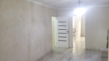 2 otaqlı Köhnə tikili, Satış, Bakı, Səbail