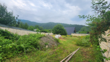 12000 m2 Torpaq, Satış, Qəbələ