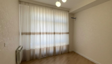 3 otaqlı Yeni tikili, Satış, Bakı, Səbail, İçəri şəhər