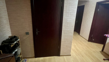 2 otaqlı Yeni tikili, Kirayə (aylıq), Bakı, Səbail, Sahil