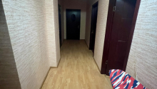 2 otaqlı Yeni tikili, Kirayə (aylıq), Bakı, Səbail, Sahil