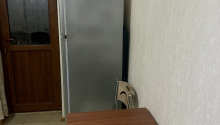 2 otaqlı Yeni tikili, Kirayə (aylıq), Bakı, Səbail, Sahil