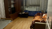 2 otaqlı Yeni tikili, Kirayə (aylıq), Bakı, Səbail, Sahil