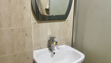 2 otaqlı Yeni tikili, Kirayə (aylıq), Bakı, Səbail, Sahil