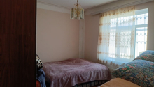 5 otaqlı Villa / Həyət evi, Satış, Bakı, Suraxanı