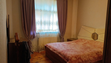 5 otaqlı Villa / Həyət evi, Satış, Bakı, Suraxanı
