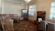 5 otaqlı Villa / Həyət evi, Satış, Bakı, Suraxanı