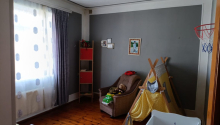 5 otaqlı Villa / Həyət evi, Satış, Bakı, Suraxanı