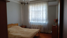 5 otaqlı Villa / Həyət evi, Satış, Bakı, Suraxanı