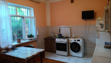 5 otaqlı Villa / Həyət evi, Satış, Bakı, Suraxanı