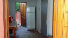 5 otaqlı Villa / Həyət evi, Satış, Bakı, Suraxanı