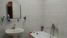 5 otaqlı Villa / Həyət evi, Satış, Bakı, Suraxanı