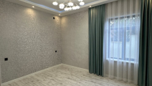4 otaqlı Bağ evləri, Satış, Bakı, Xəzər