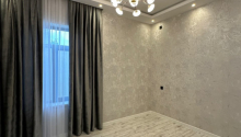 4 otaqlı Bağ evləri, Satış, Bakı, Xəzər