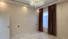 4 otaqlı Bağ evləri, Satış, Bakı, Xəzər