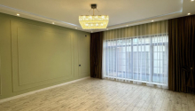 4 otaqlı Bağ evləri, Satış, Bakı, Xəzər