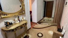 3 otaqlı Yeni tikili, Satış, Bakı, Binəqədi, 20 yanvar