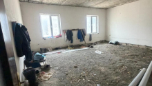 5 otaqlı Villa / Həyət evi, Satış, Bakı, Xəzər